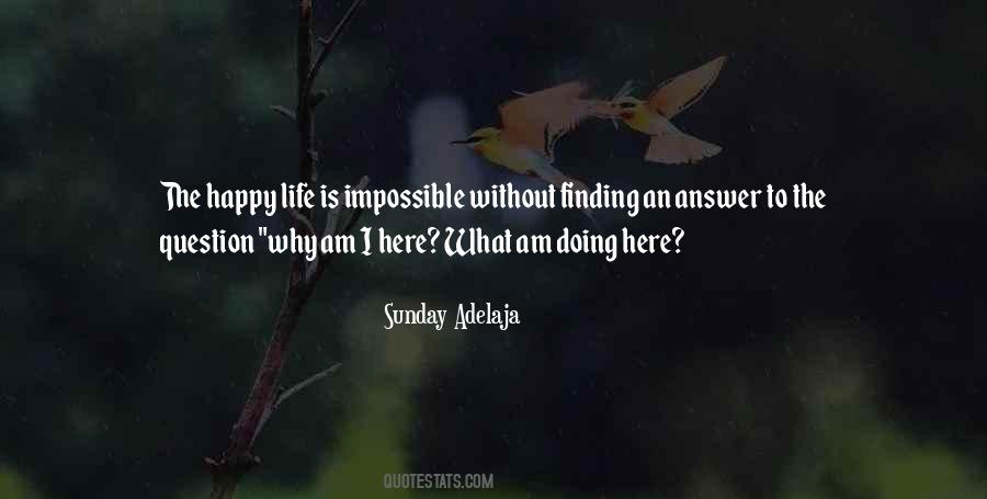 Quotes About Finding Your Identity #472991