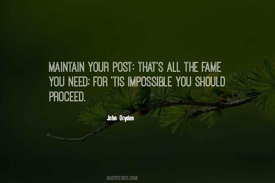 Quotes About Finding Your Identity #970197