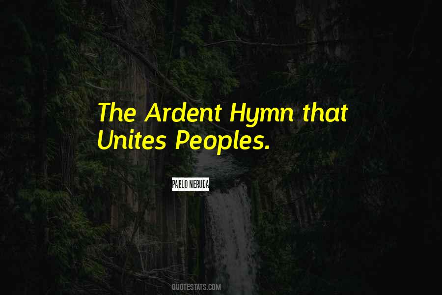 Hymn Quotes #170409