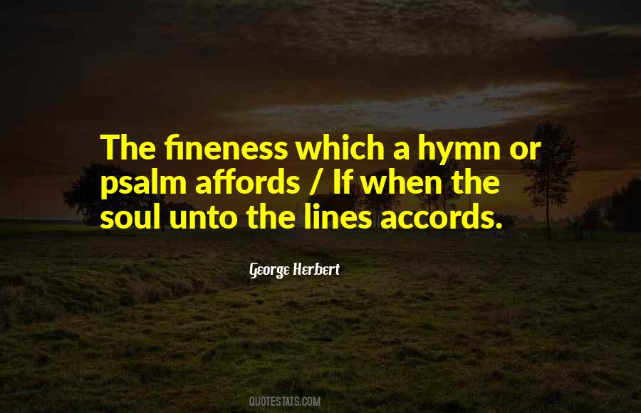 Hymn Quotes #558551