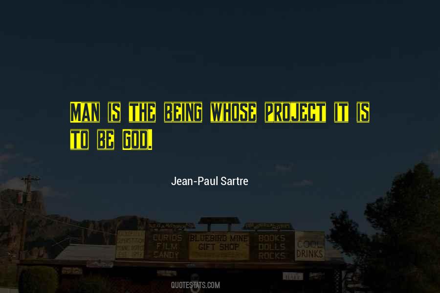 Hype Song Quotes #235992