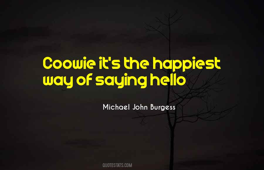 Hype Song Quotes #534212