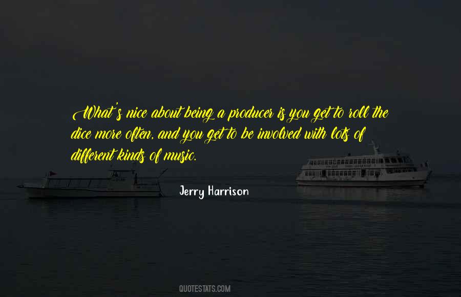 Hypertext Quotes #939020