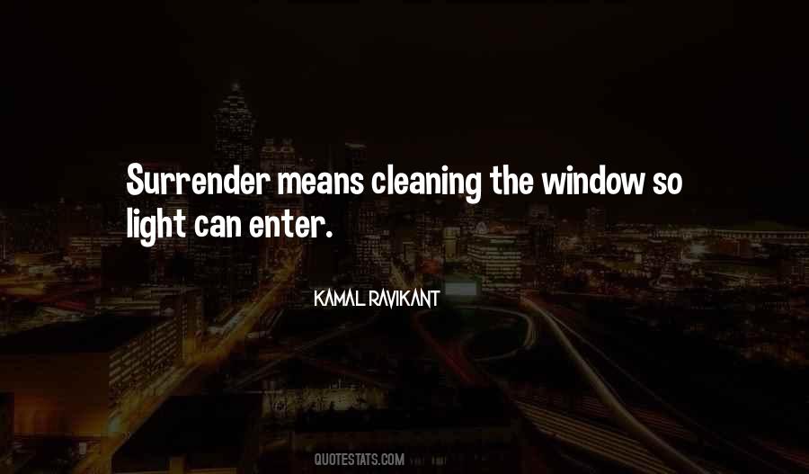 Hyphenated Quotes #1437932