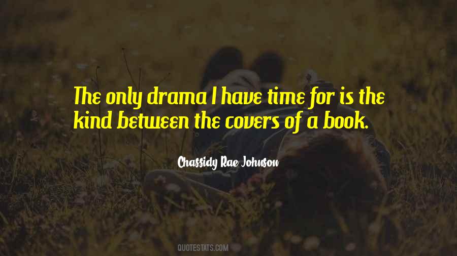 Hypnotherapist Quotes #822481