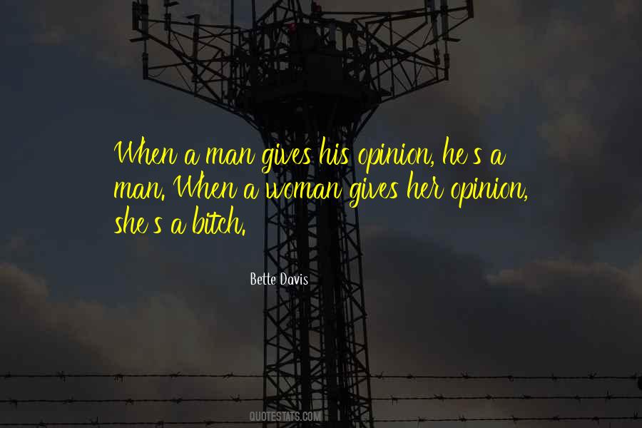 Hypocrisy And Double Standards Quotes #562983