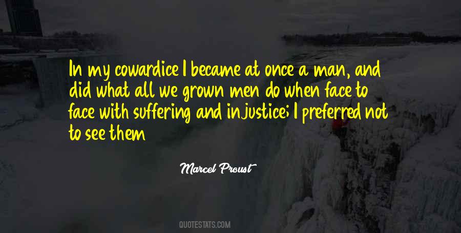 Hypocrisy And Double Standards Quotes #664535