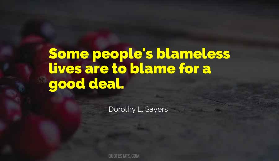 Hypocrisy And Double Standards Quotes #765511