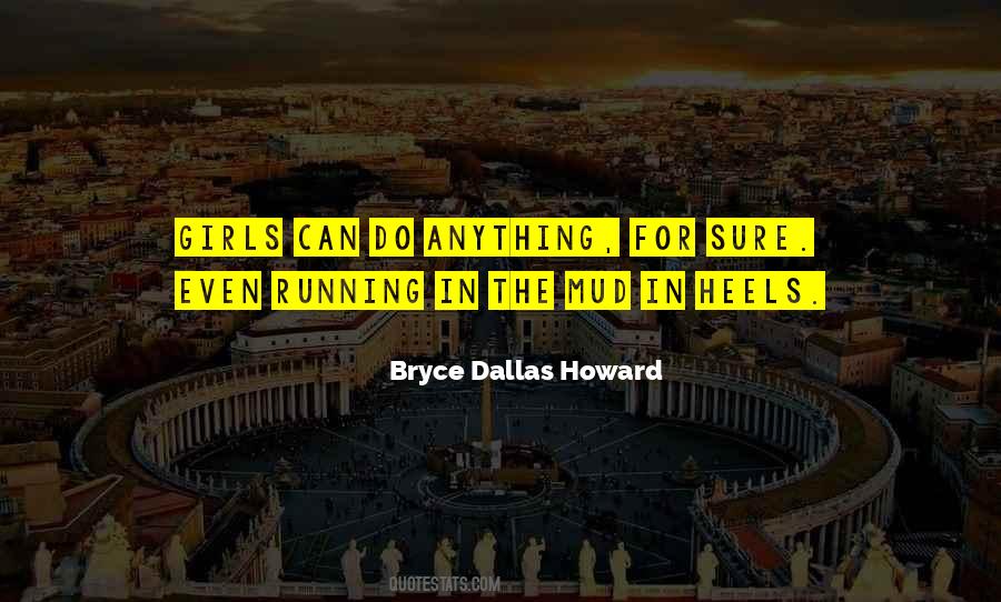 Hypocrisy Self Righteousness Quotes #1187126
