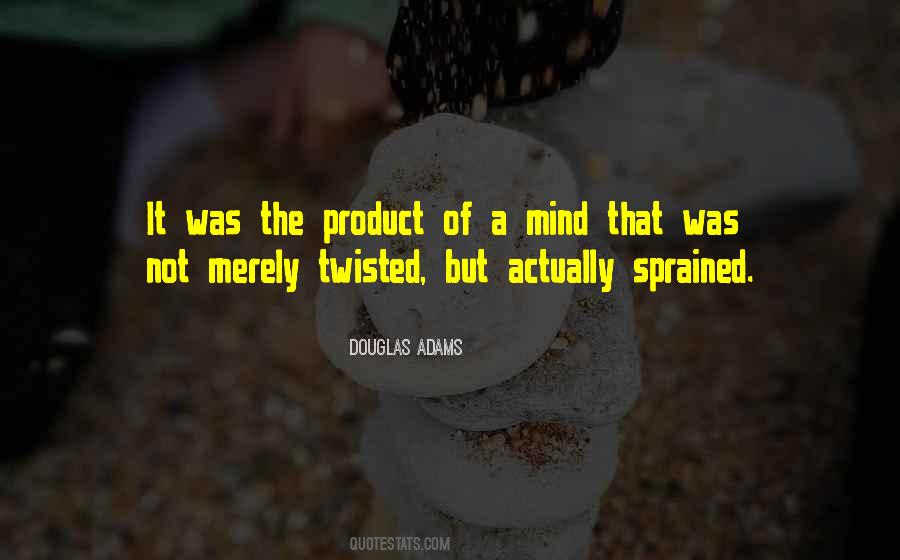 Hypothalamus Love Quotes #695302