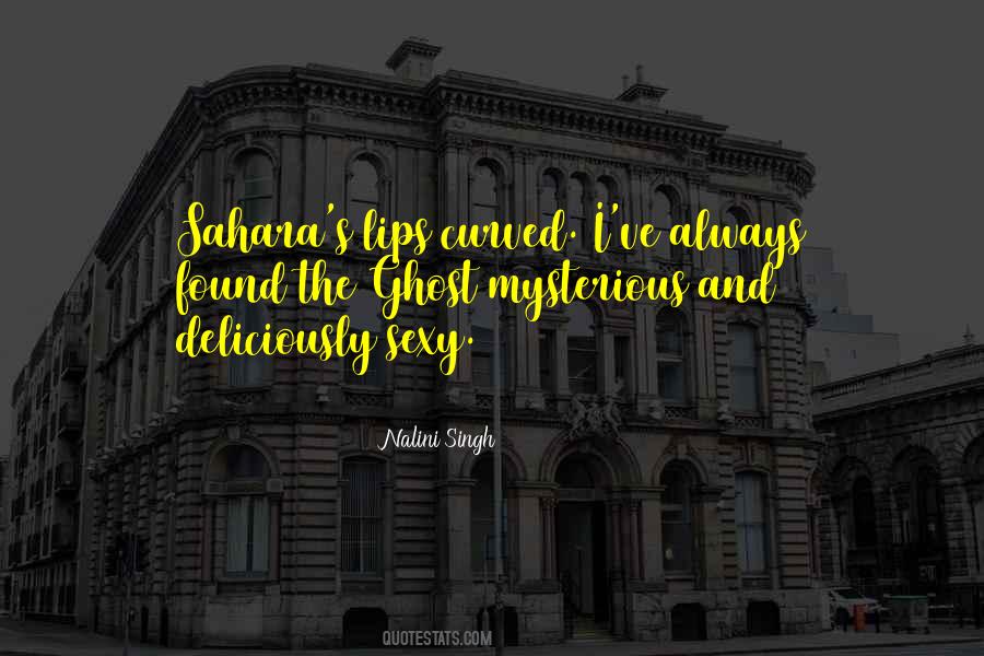 Hypothalamus Love Quotes #715860