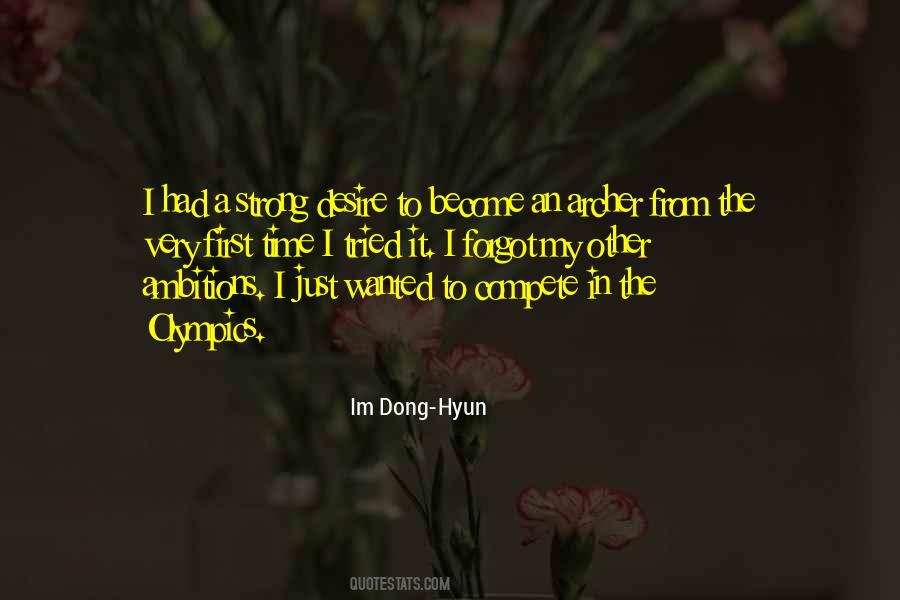 Hyun Bin Quotes #398989