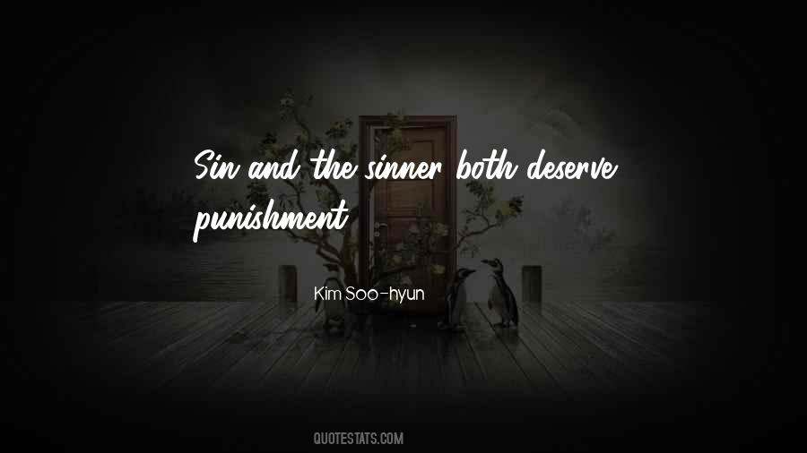 Hyun Bin Quotes #465070