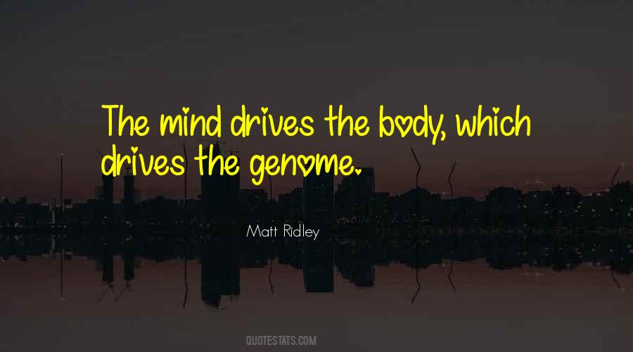 Hyundai Elantra Quotes #1720752