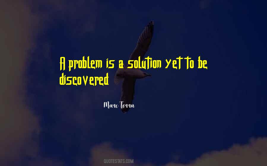 I ' M Innocent Girl Quotes #612950