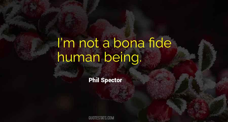 I ' M Innocent Girl Quotes #769560