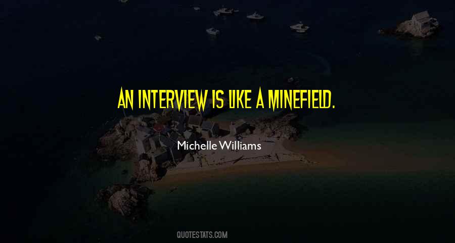I ' M Innocent Girl Quotes #978630