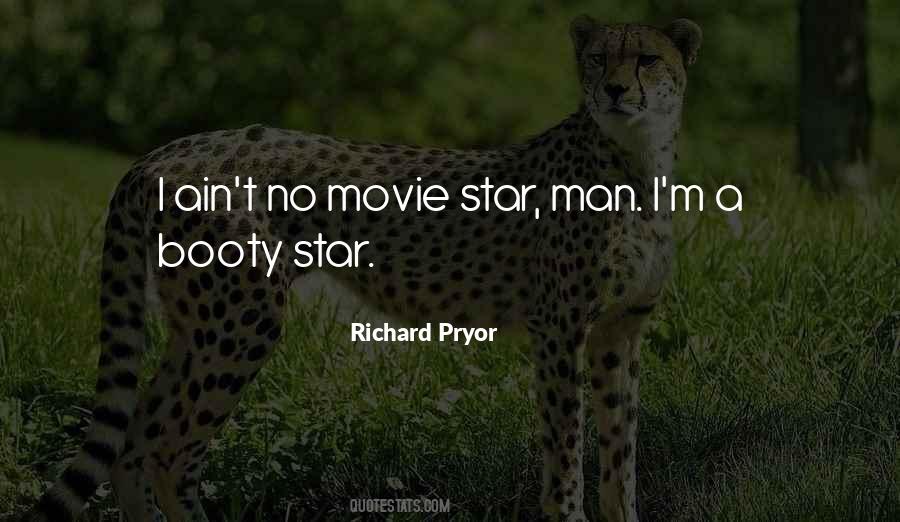 I Ain't No Quotes #659316
