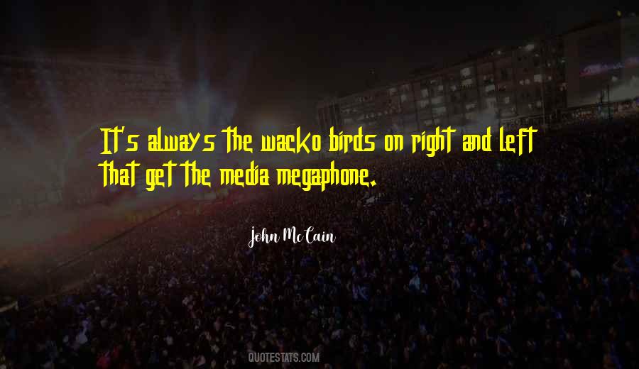 I Always Wonder Why Birds Quotes #479021
