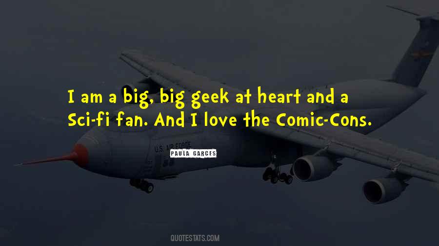 I Am A Fan Quotes #531130 I Am A Fan Quotes #531130