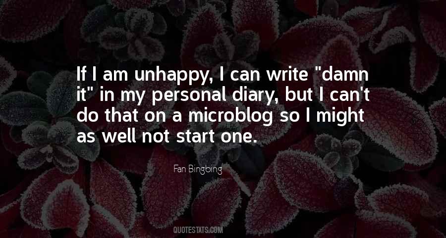 I Am A Fan Quotes #541085 I Am A Fan Quotes #541085