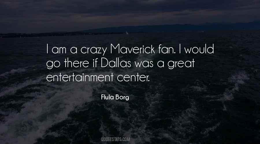 I Am A Fan Quotes #558643 I Am A Fan Quotes #558643