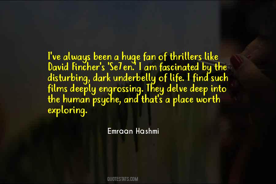 I Am A Fan Quotes #599606 I Am A Fan Quotes #599606