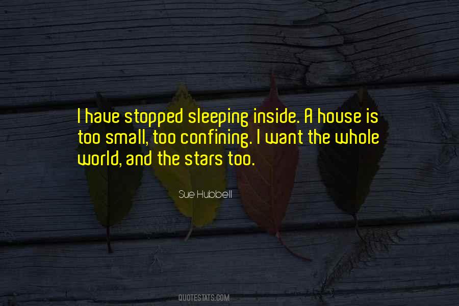I Am A God Fearing Woman Quotes #498070