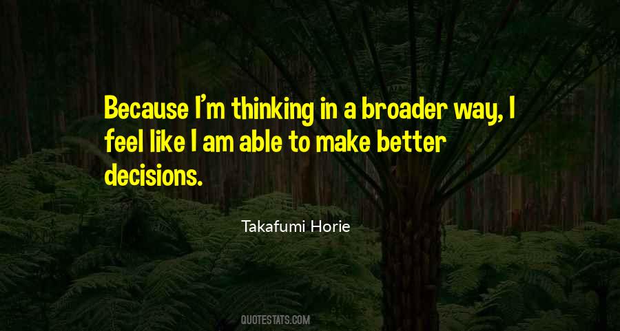 I Am Able Quotes #1256040