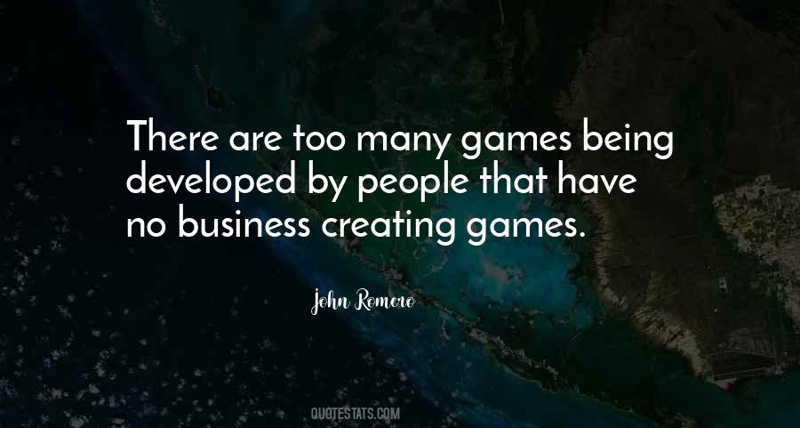 I Am All Rounder Quotes #410355