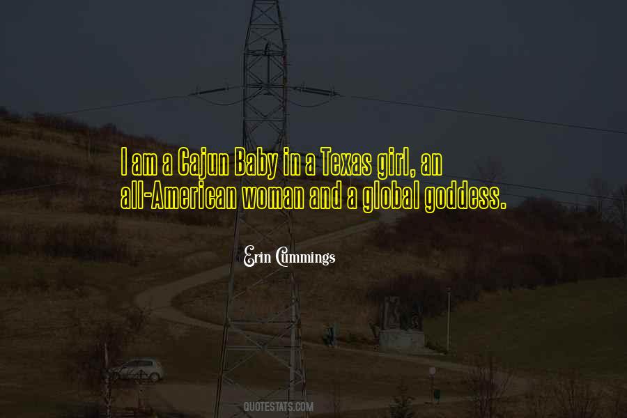 I Am All Woman Quotes #988316