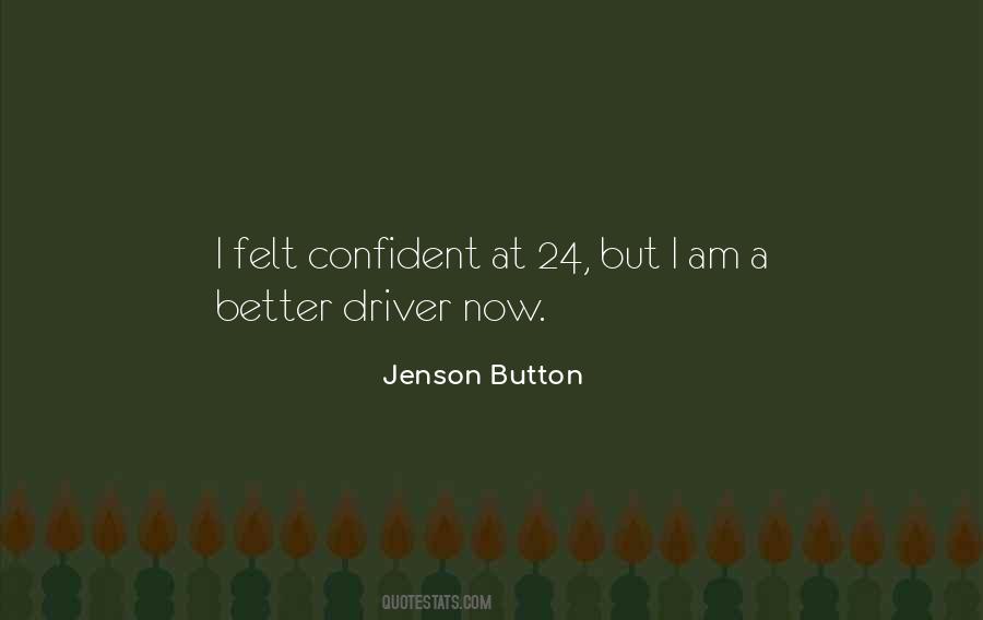 I Am Better Now Quotes #302666