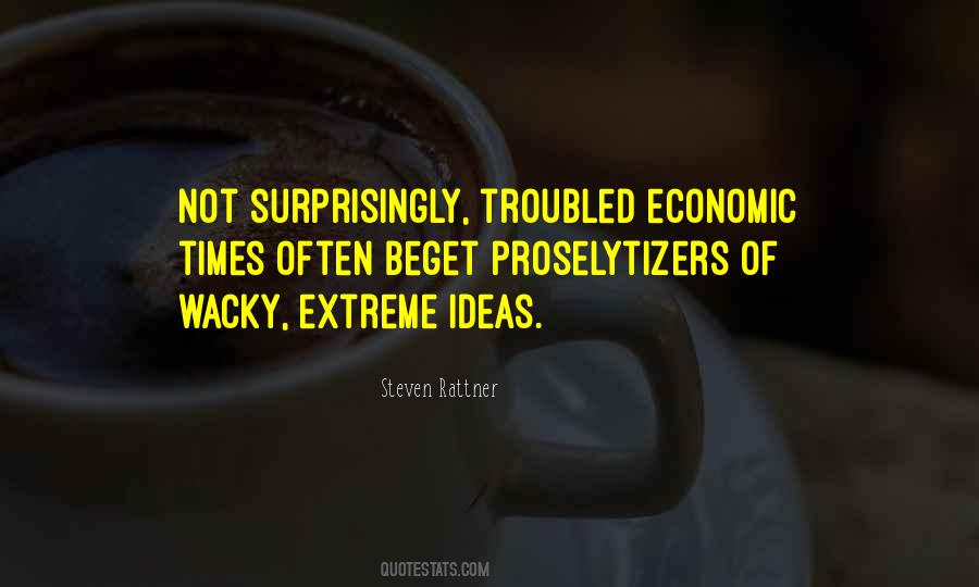 Quotes About The Brady Bill #780980
