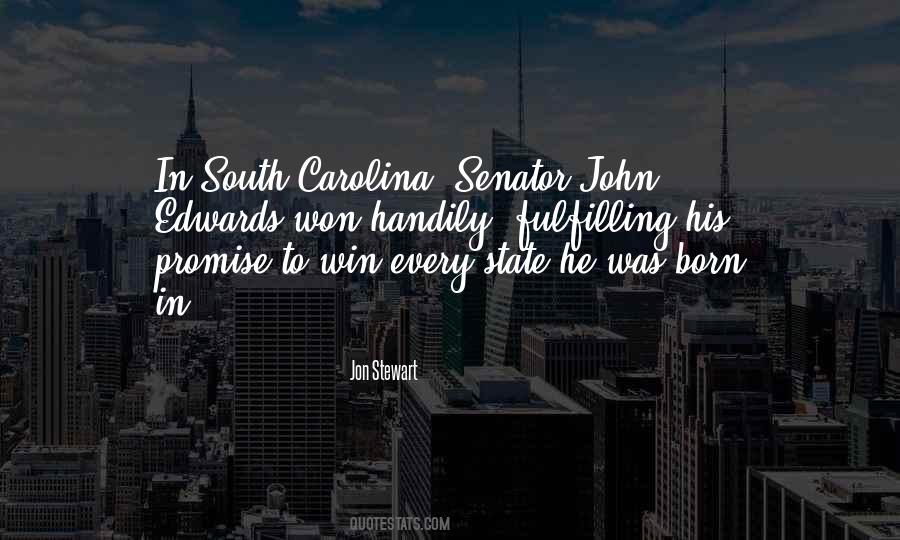 I Am Born To Win Quotes #63405
