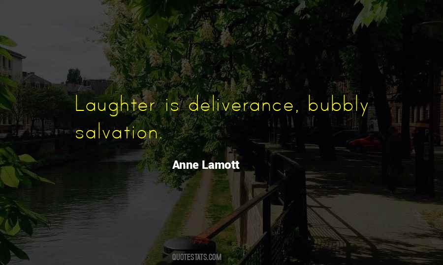 I Am Bubbly Quotes #850361