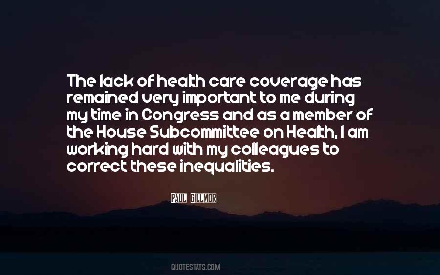 I Am Correct Quotes #1385504
