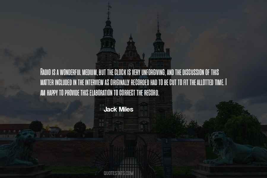 I Am Correct Quotes #355604