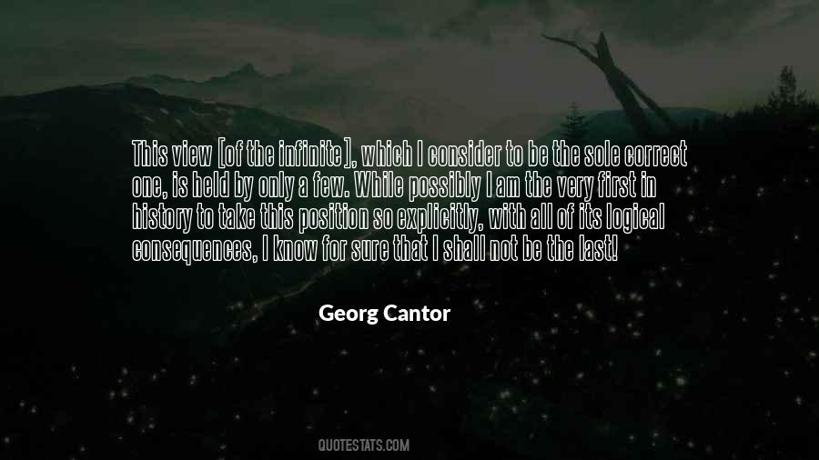 I Am Correct Quotes #467122