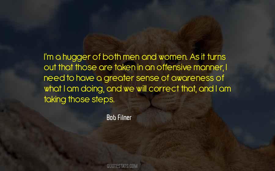 I Am Correct Quotes #829973