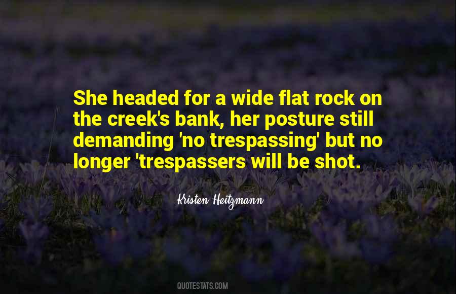 I Am Demanding Quotes #10148