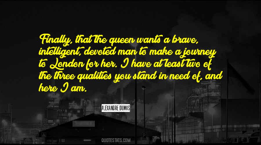 I Am Devoted To You Quotes #709846