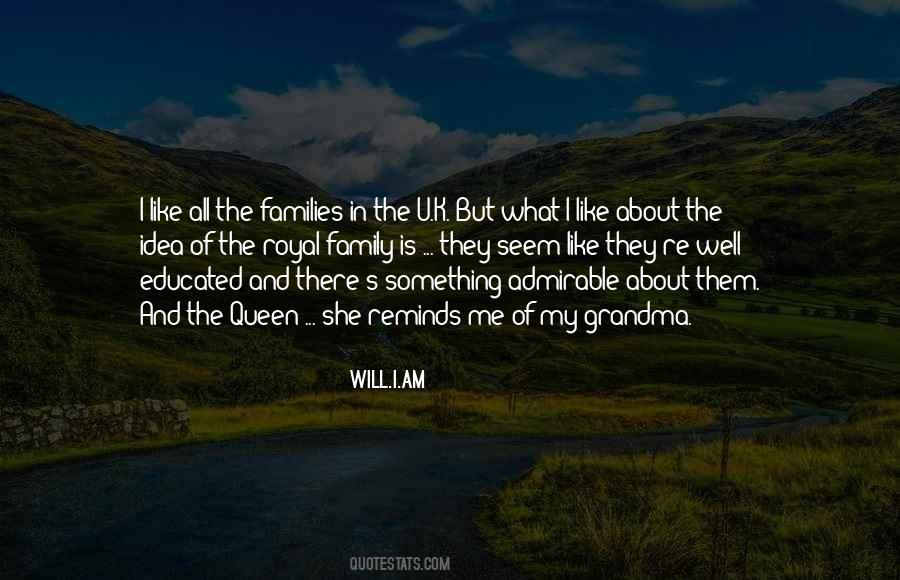 I Am Educated Quotes #1051112
