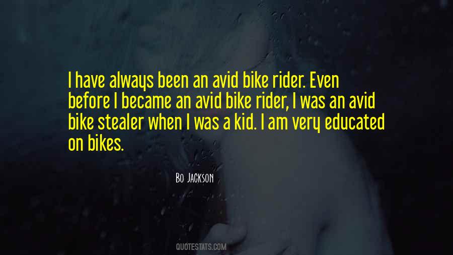 I Am Educated Quotes #1679649