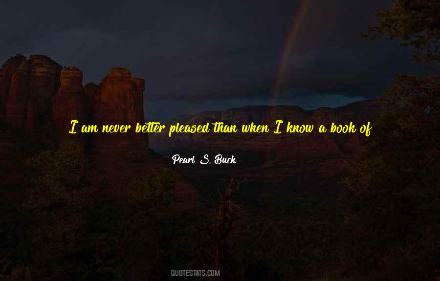 I Am Educated Quotes #1825623