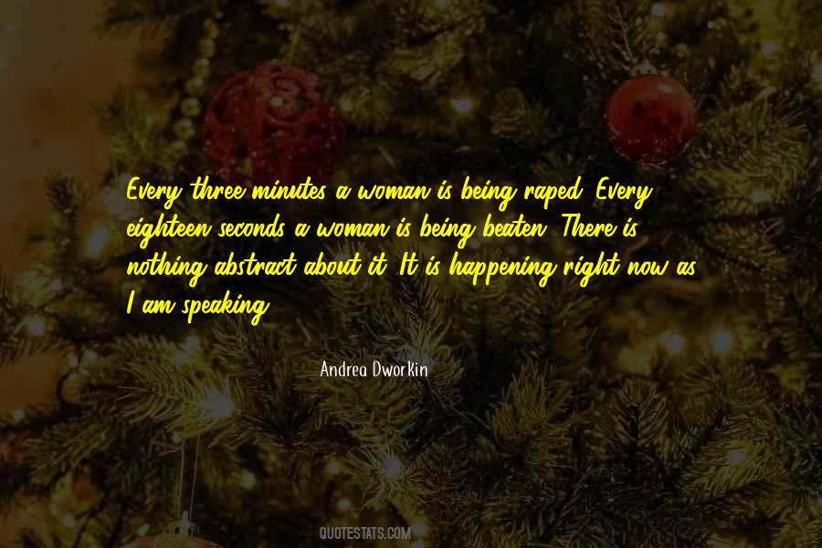 I Am Every Woman Quotes #1613006