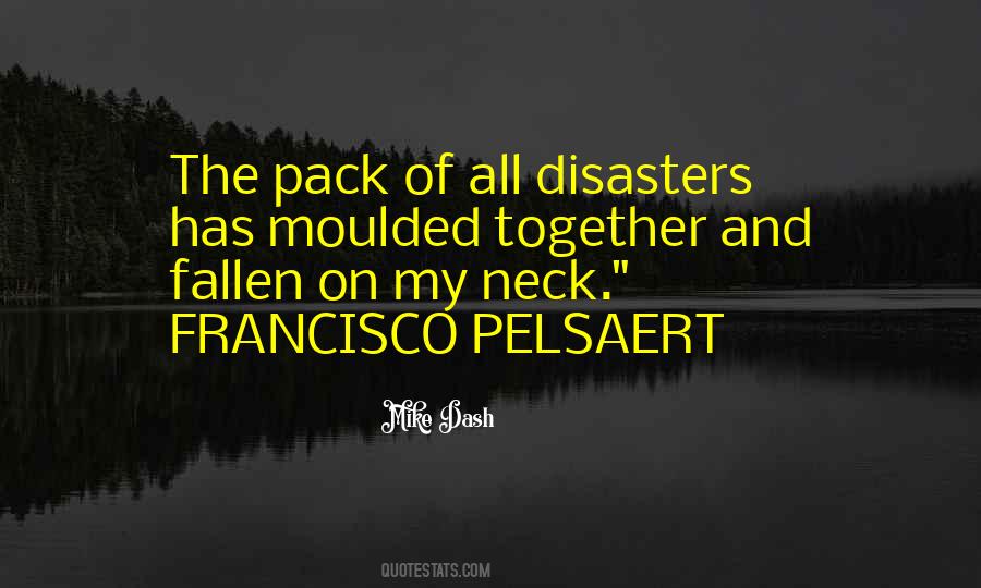 I Am Feeling Homesick Quotes #1792701
