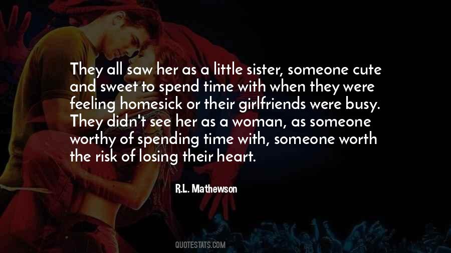 I Am Feeling Homesick Quotes #1814768