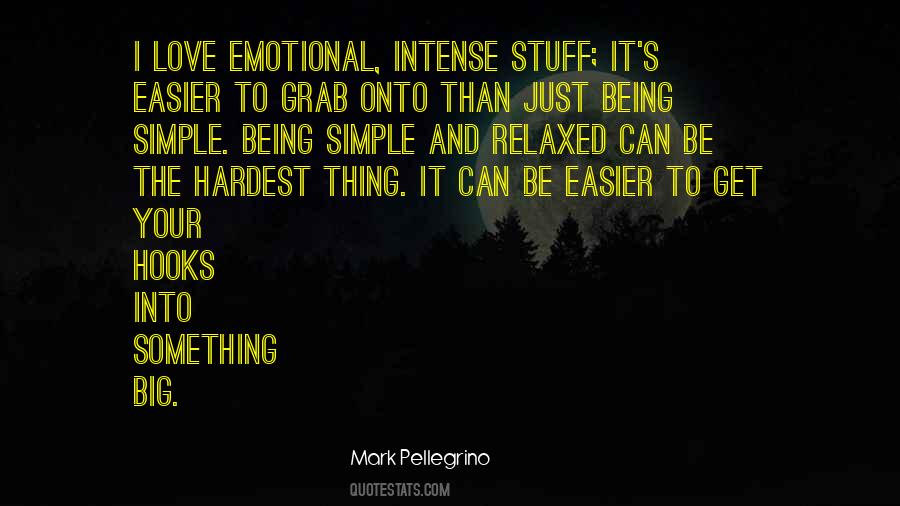 I Am Feeling Homesick Quotes #218161