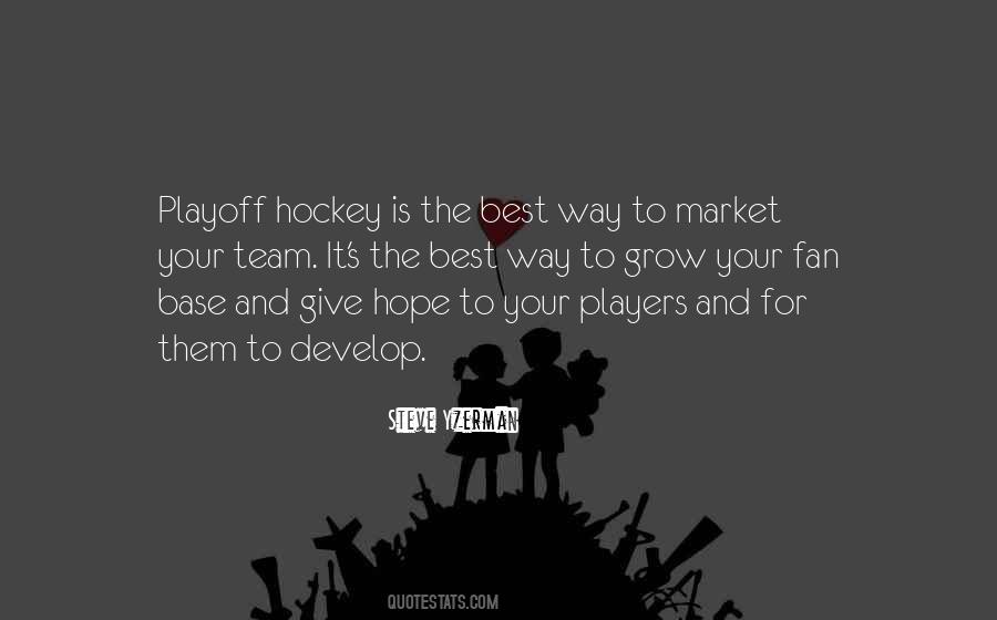 I Am Feeling Homesick Quotes #411422