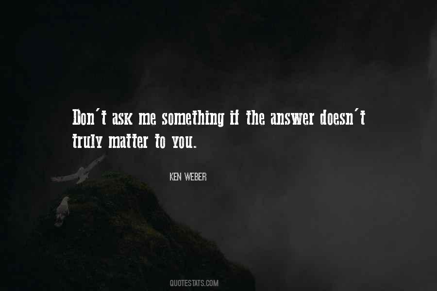 I Am Feeling Homesick Quotes #416338